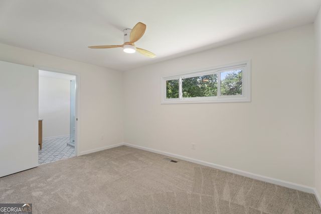 30 Circle Drive, Hampton, GA 30228
