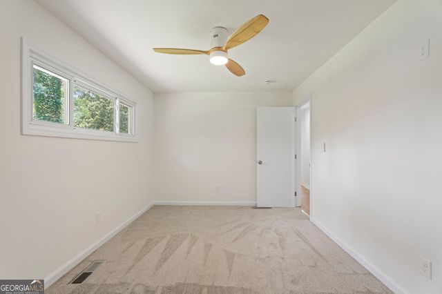 30 Circle Drive, Hampton, GA 30228