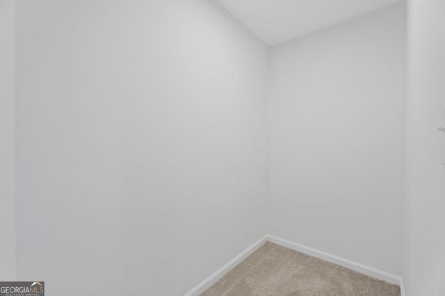 30 Circle Drive, Hampton, GA 30228