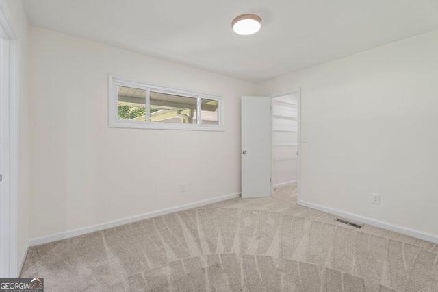 30 Circle Drive, Hampton, GA 30228