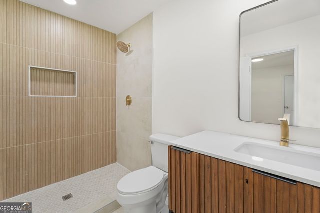 30 Circle Drive, Hampton, GA 30228