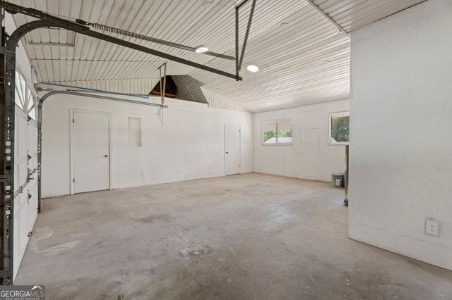 30 Circle Drive, Hampton, GA 30228