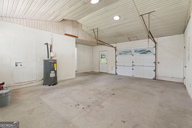 30 Circle Drive, Hampton, GA 30228
