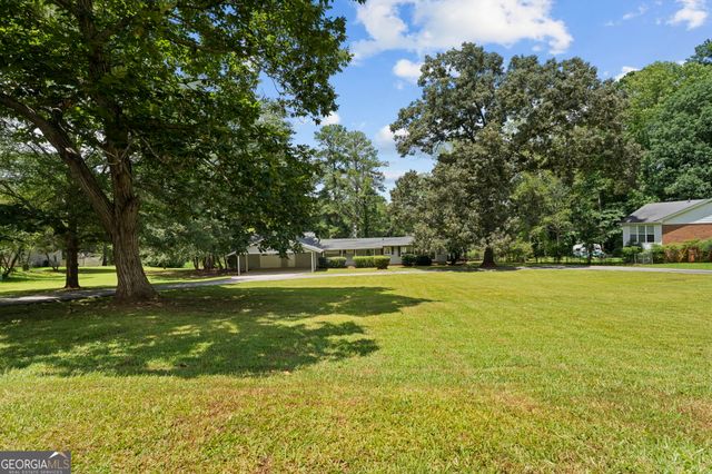 30 Circle Drive, Hampton, GA 30228