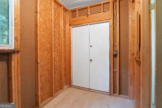 30 Circle Drive, Hampton, GA 30228