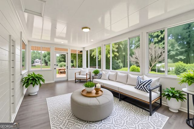 30 Circle Drive, Hampton, GA 30228