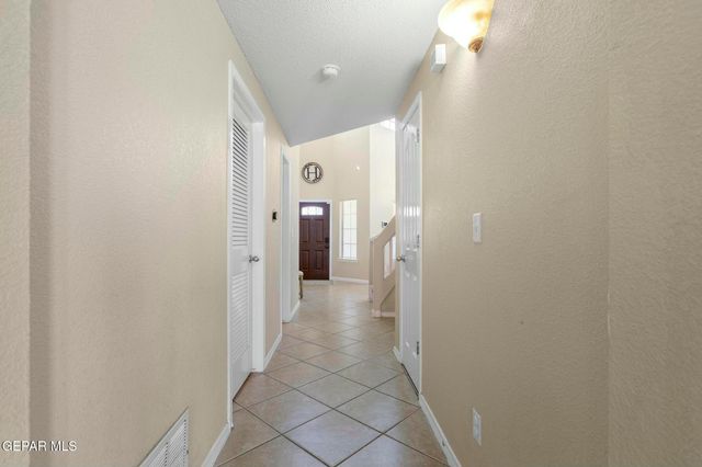 740 DRACO Place, El Paso, TX 79907