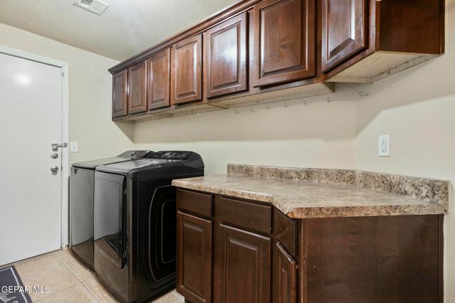 740 DRACO Place, El Paso, TX 79907