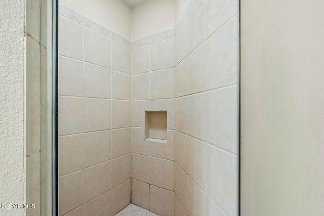 740 DRACO Place, El Paso, TX 79907