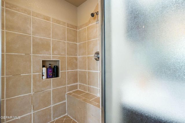 740 DRACO Place, El Paso, TX 79907