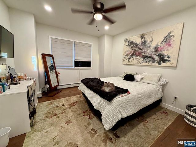 85 Kinnelon Road, Kinnelon Borough, NJ 07405