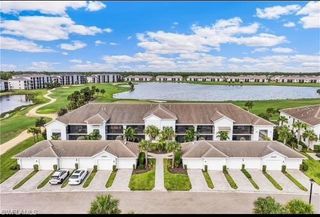 43011 Greenway BLVD # 1224, Punta Gorda, FL 33982