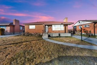 8348 W POWELL AVE, Magna, UT 84044