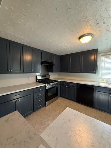 2014 E Chestnut Avenue, Enid, OK 73701