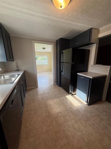 2014 E Chestnut Avenue, Enid, OK 73701