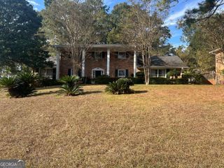 3696 Calumet Road, Decatur, GA 30034