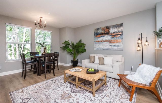 6198 Lonetree Blvd, Rocklin, CA 95765