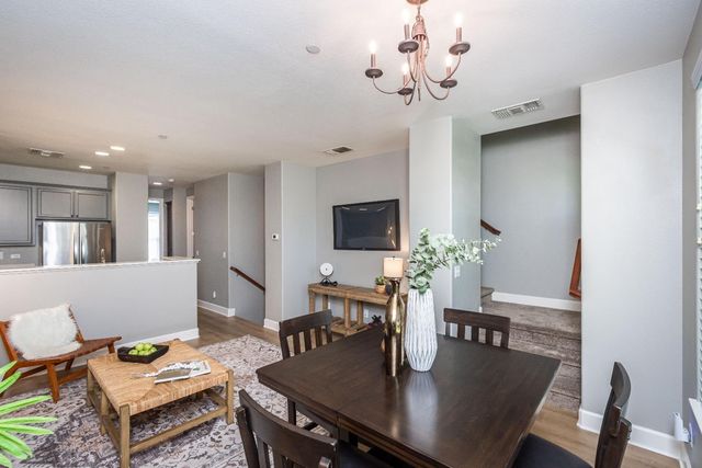 6198 Lonetree Blvd, Rocklin, CA 95765