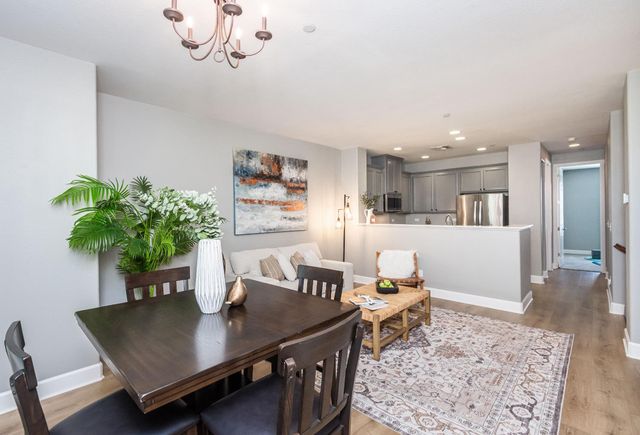 6198 Lonetree Blvd, Rocklin, CA 95765