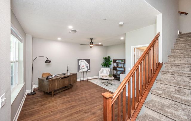 6198 Lonetree Blvd, Rocklin, CA 95765