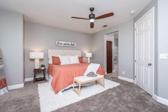 6198 Lonetree Blvd, Rocklin, CA 95765