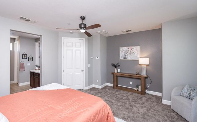 6198 Lonetree Blvd, Rocklin, CA 95765