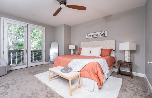 6198 Lonetree Blvd, Rocklin, CA 95765