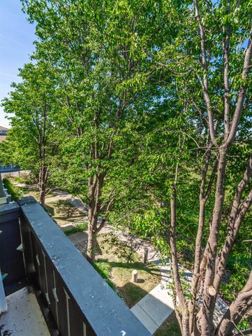 6198 Lonetree Blvd, Rocklin, CA 95765