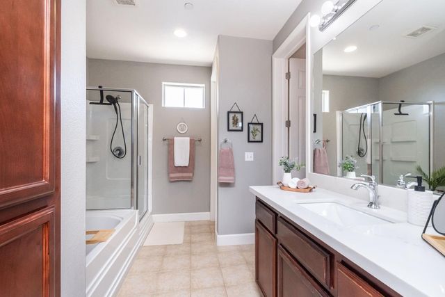 6198 Lonetree Blvd, Rocklin, CA 95765