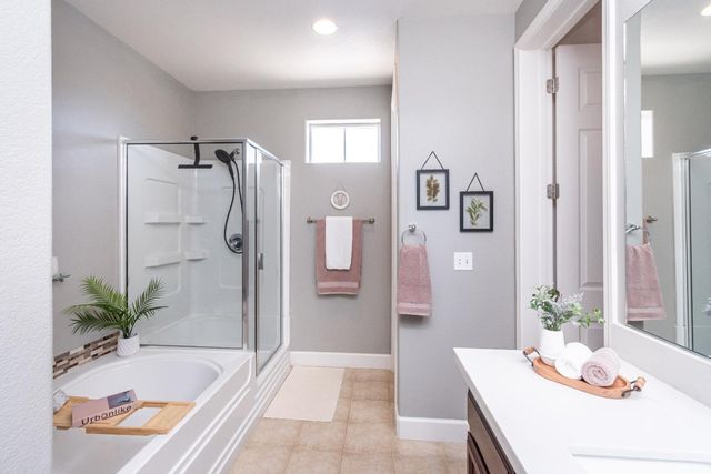 6198 Lonetree Blvd, Rocklin, CA 95765