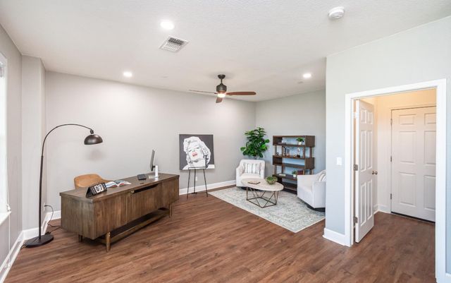 6198 Lonetree Blvd, Rocklin, CA 95765