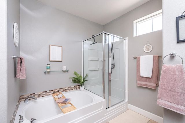 6198 Lonetree Blvd, Rocklin, CA 95765