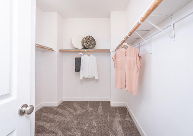 6198 Lonetree Blvd, Rocklin, CA 95765