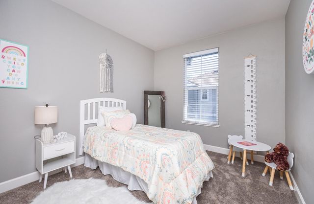 6198 Lonetree Blvd, Rocklin, CA 95765