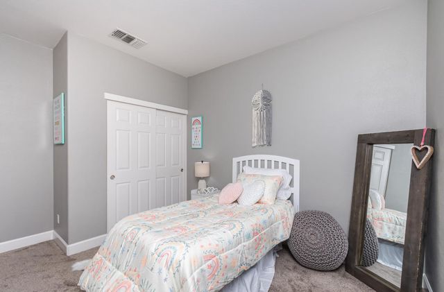 6198 Lonetree Blvd, Rocklin, CA 95765