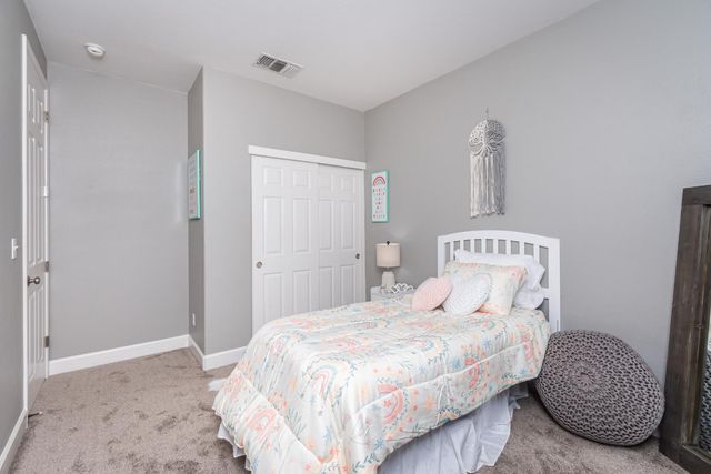 6198 Lonetree Blvd, Rocklin, CA 95765