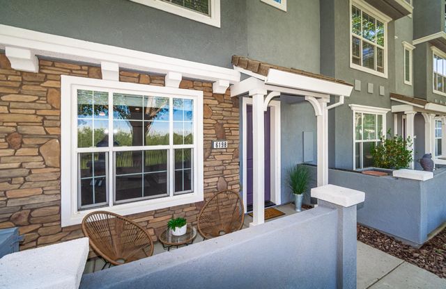 6198 Lonetree Blvd, Rocklin, CA 95765