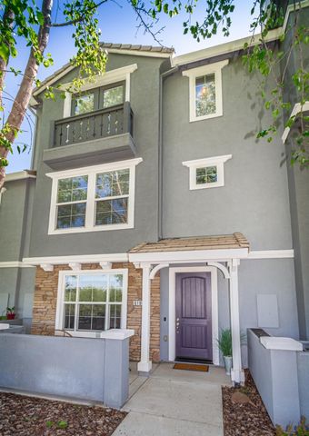 6198 Lonetree Blvd, Rocklin, CA 95765
