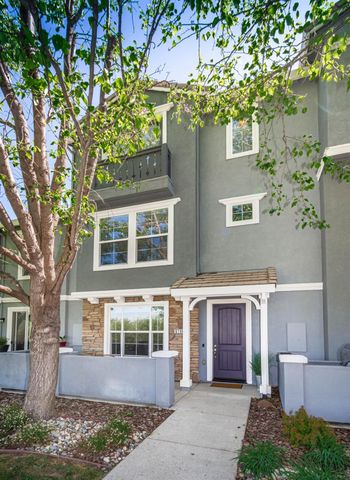 6198 Lonetree Blvd, Rocklin, CA 95765