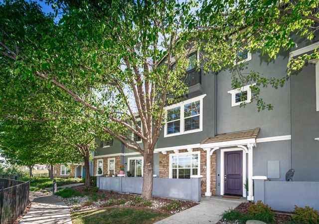 6198 Lonetree Blvd, Rocklin, CA 95765