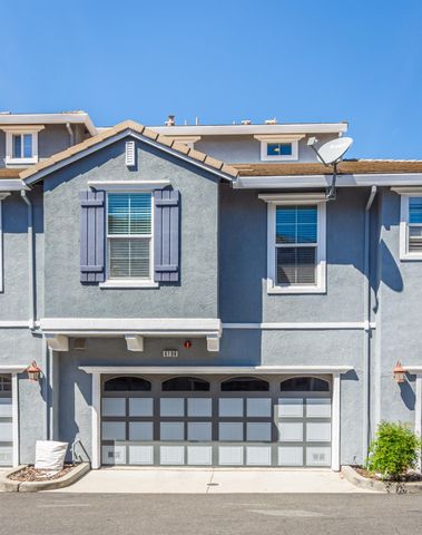 6198 Lonetree Blvd, Rocklin, CA 95765