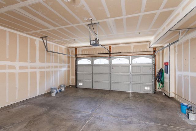 6198 Lonetree Blvd, Rocklin, CA 95765