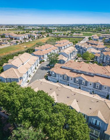 6198 Lonetree Blvd, Rocklin, CA 95765