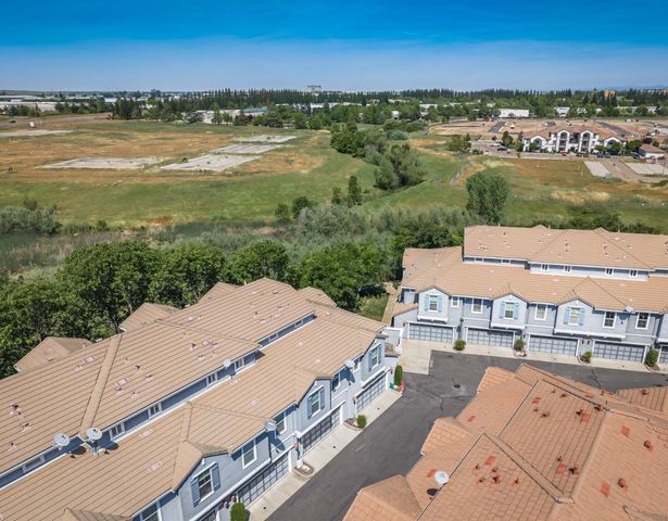 6198 Lonetree Blvd, Rocklin, CA 95765