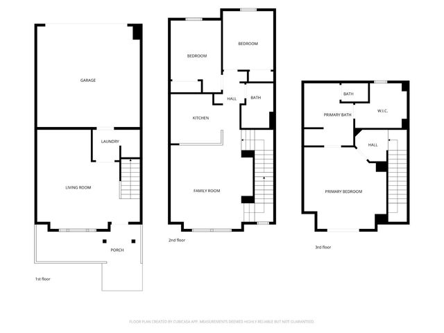 6198 Lonetree Blvd, Rocklin, CA 95765