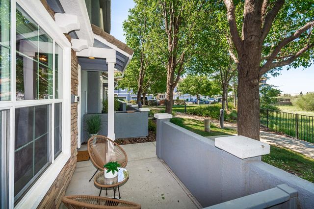 6198 Lonetree Blvd, Rocklin, CA 95765