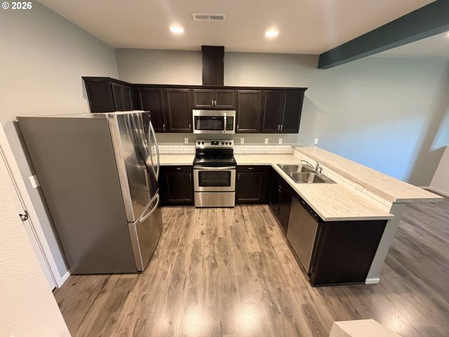 2123 Se 19TH St, Gresham, OR 97080