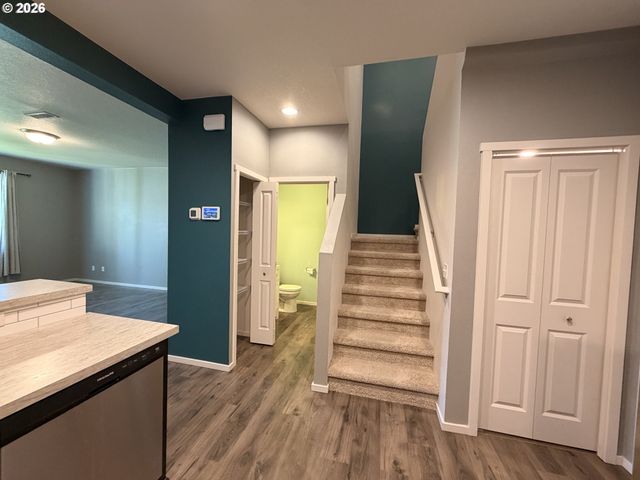 2123 Se 19TH St, Gresham, OR 97080