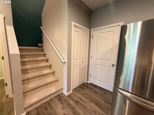 2123 Se 19TH St, Gresham, OR 97080