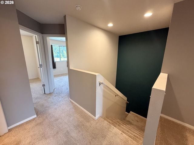 2123 Se 19TH St, Gresham, OR 97080